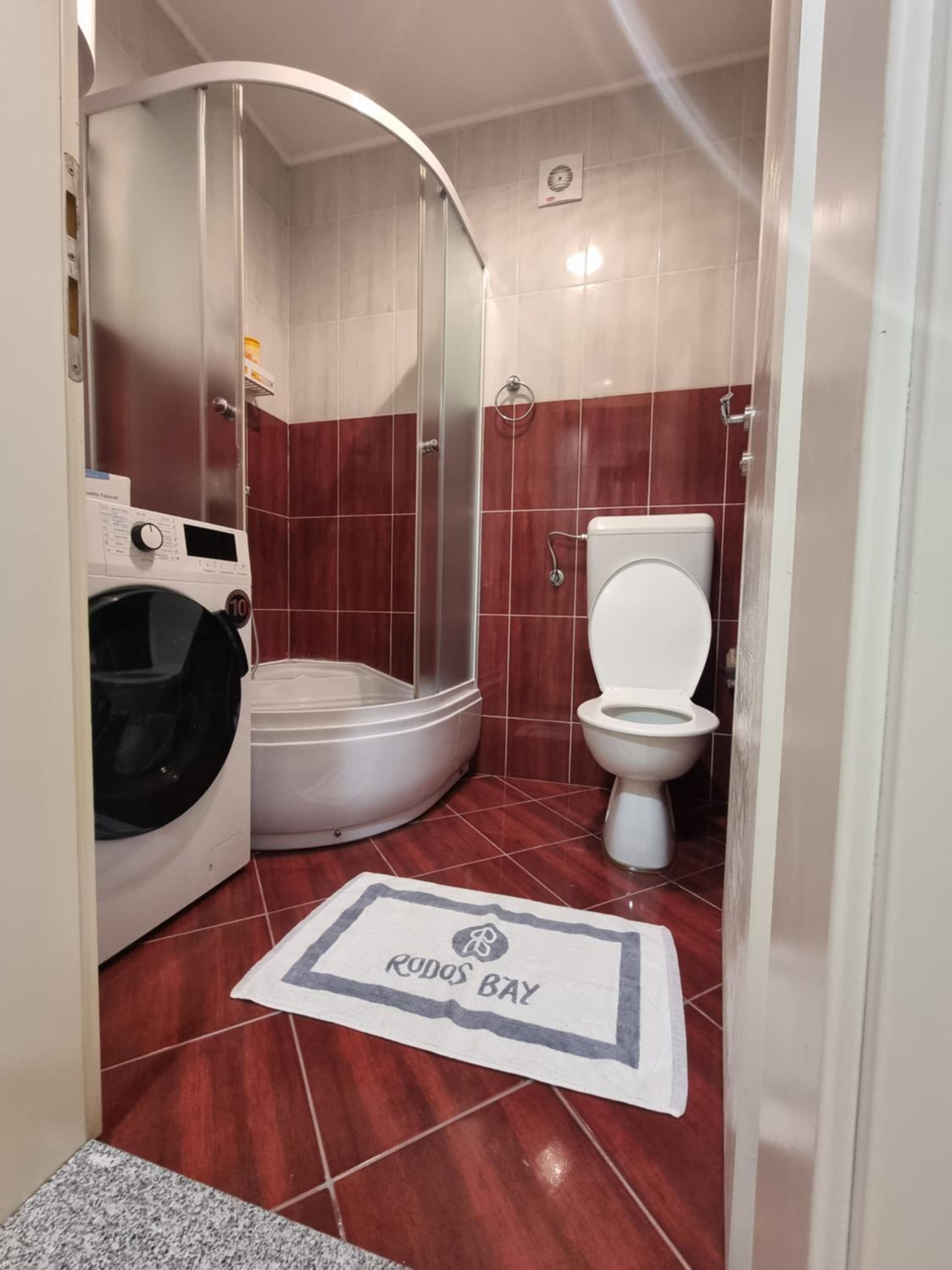 CityLux Doboj