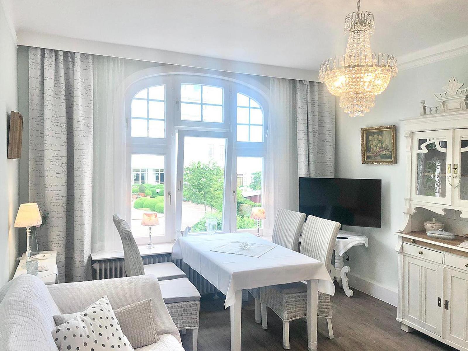 Villa Imme