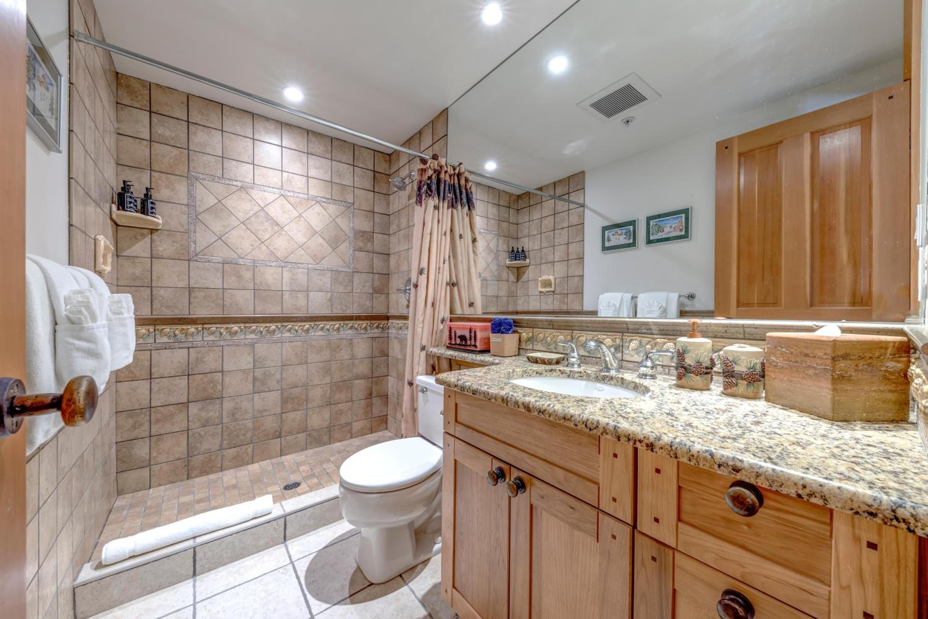 Woodrun 208 - Ski In Ski Out, Common Area Hot Tub & Pool, Fireplace