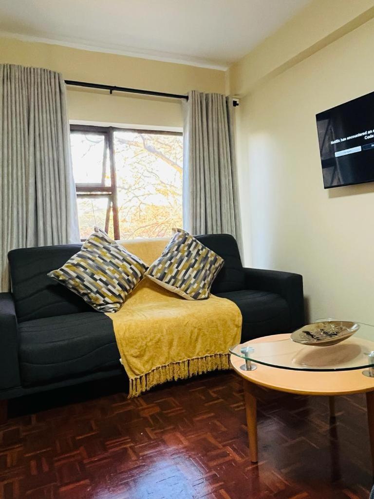 The Stills Apartment in Margate view 5