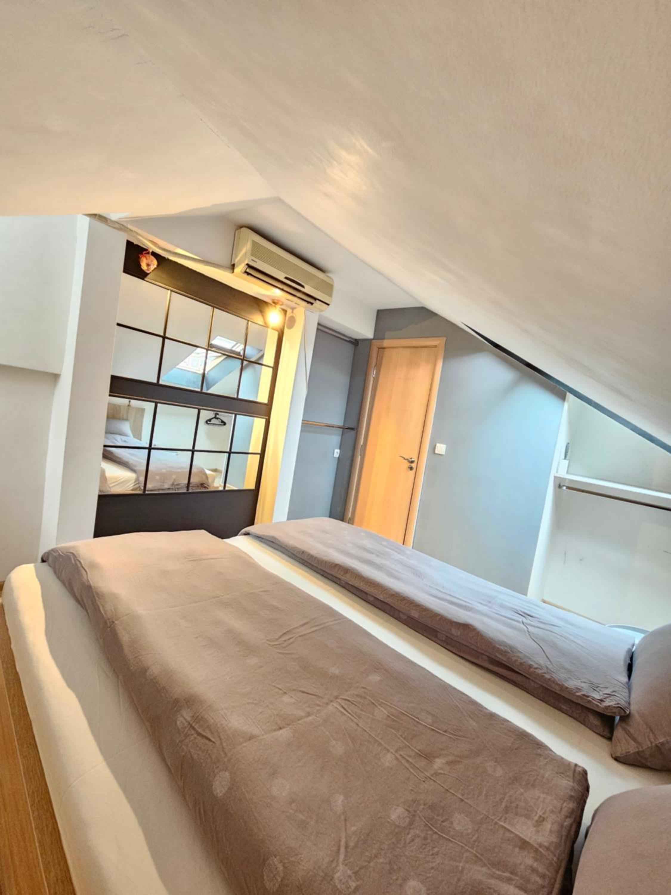 Booking Apartment Rajiceva view 3