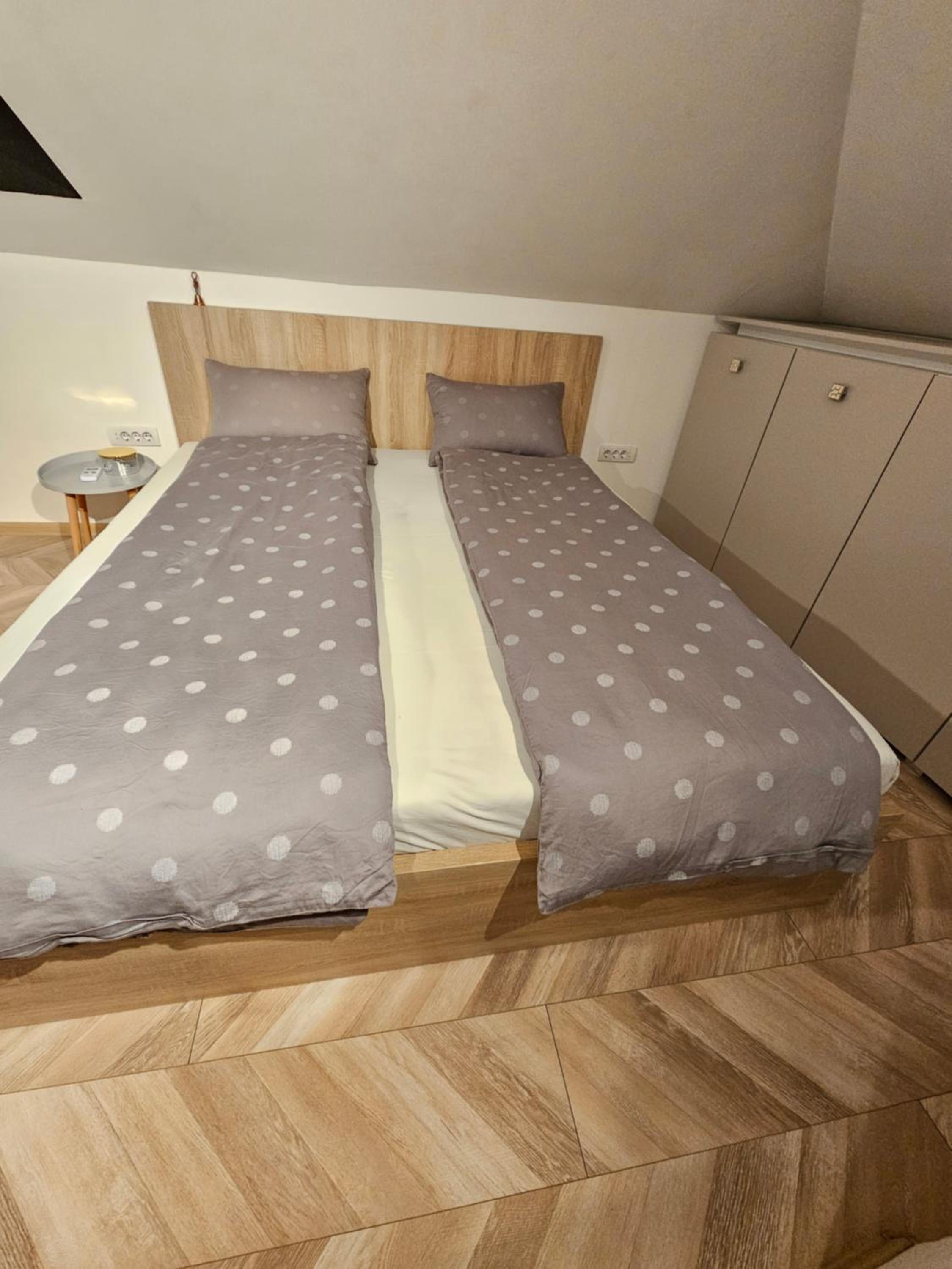 Booking Apartment Rajiceva view 5