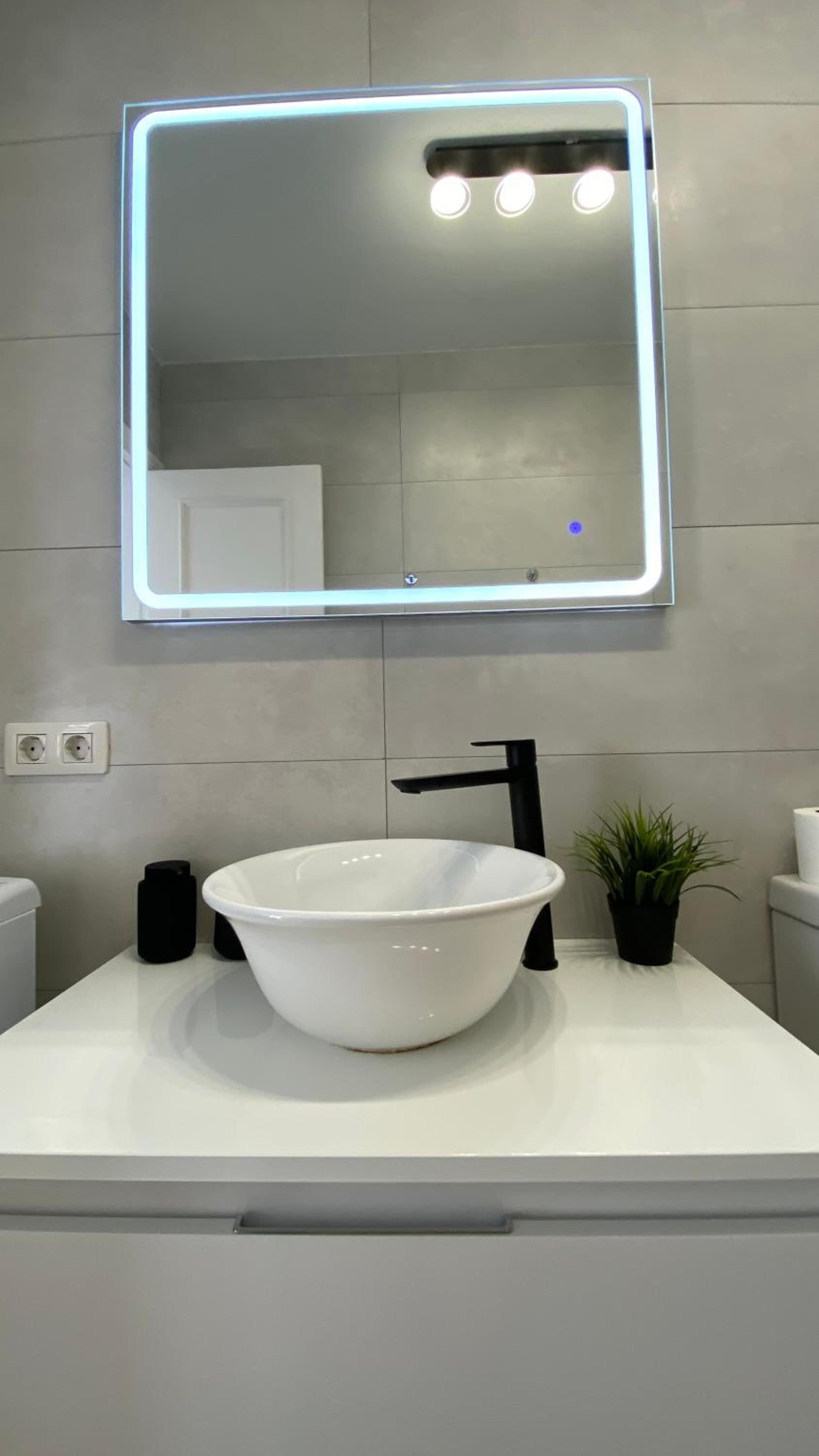 Inagua Sol apartment