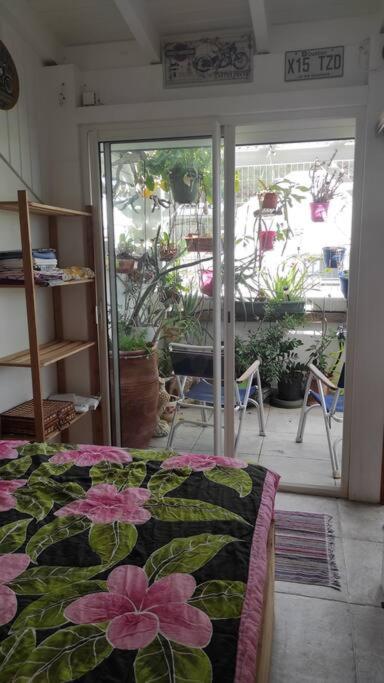 Duplex Marigot centre-ville