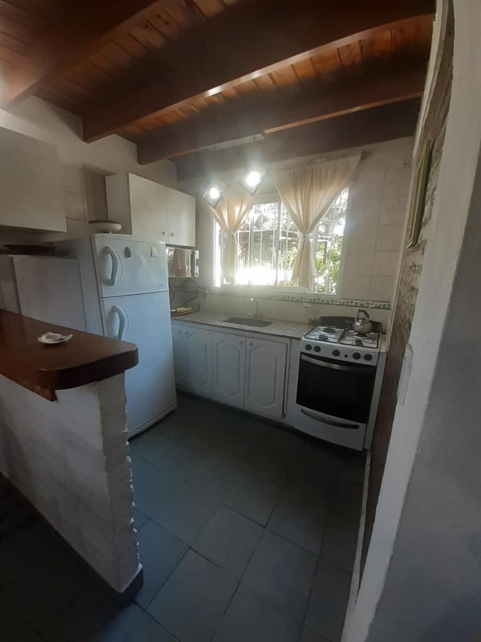 Casa Alfar playa