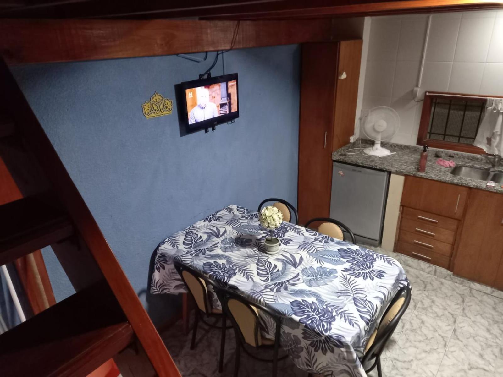 Modernos departamentos PB cerca del centro y del mar