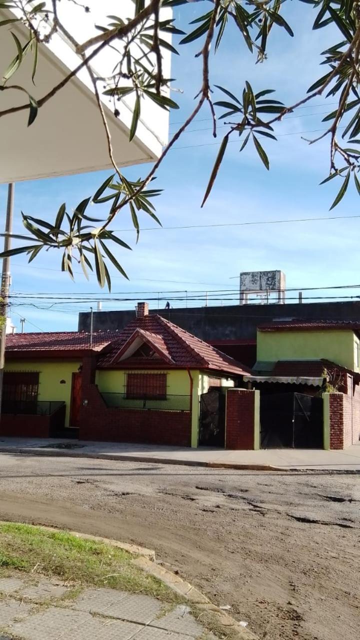 Modernos departamentos PB cerca del centro y del mar