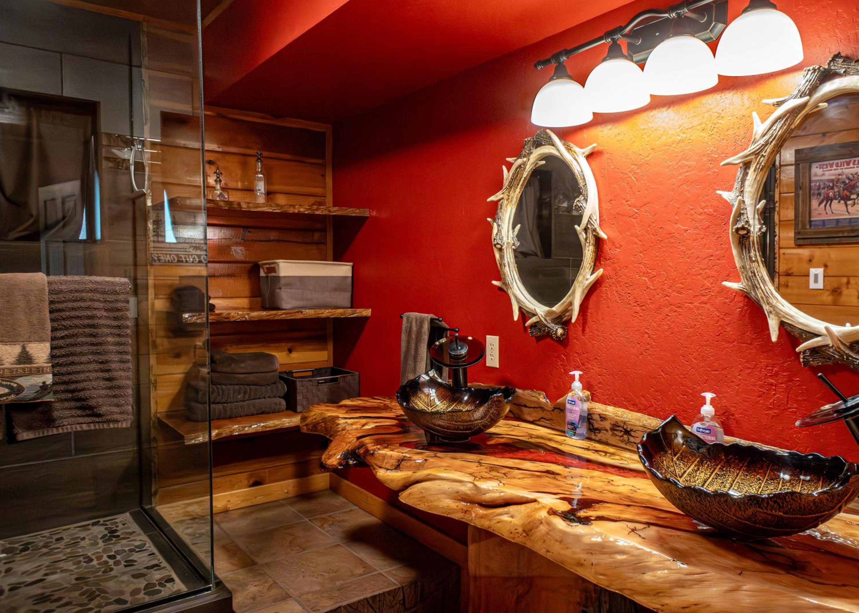 Photo 11