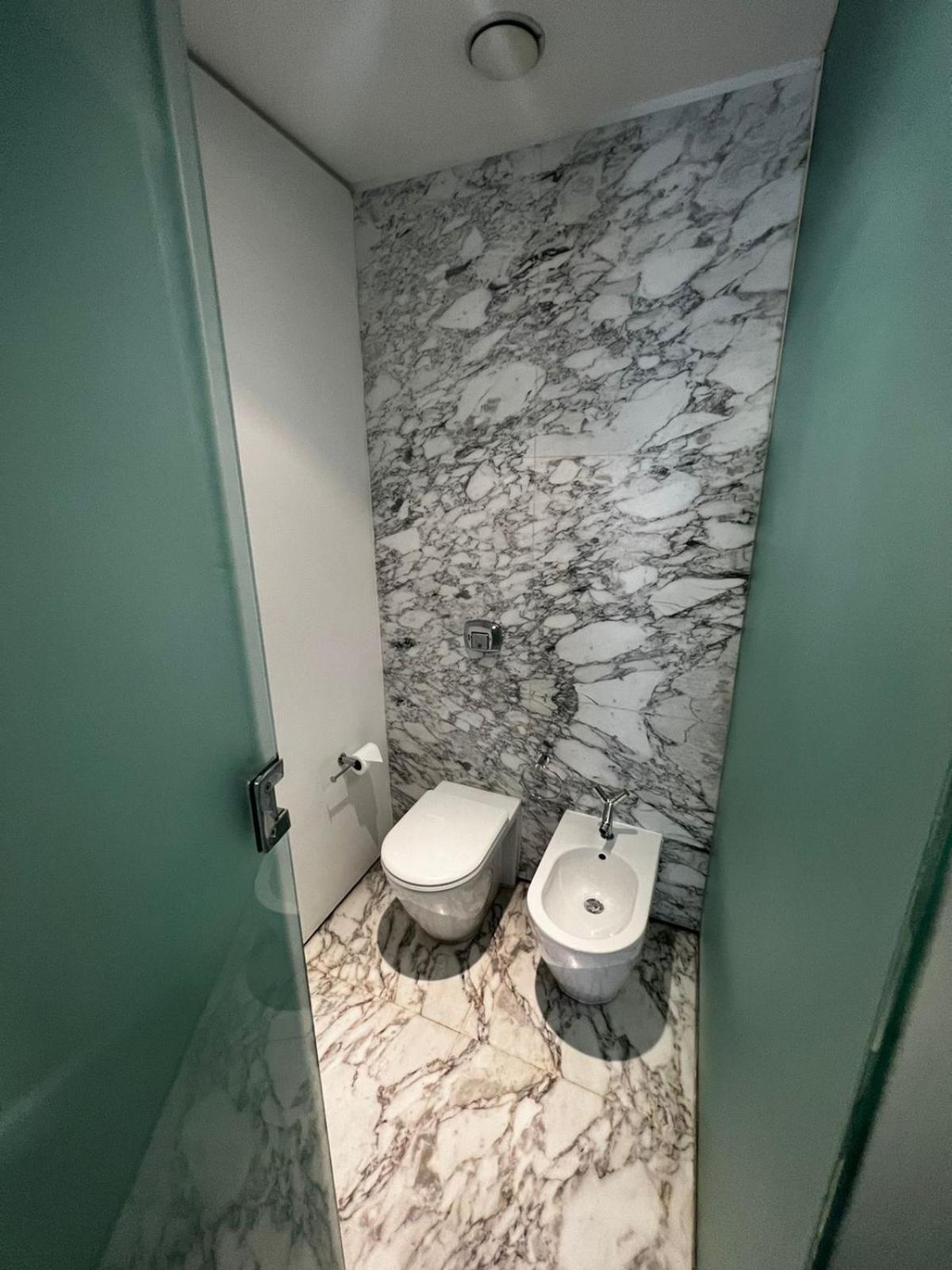 Habitación exclusiva