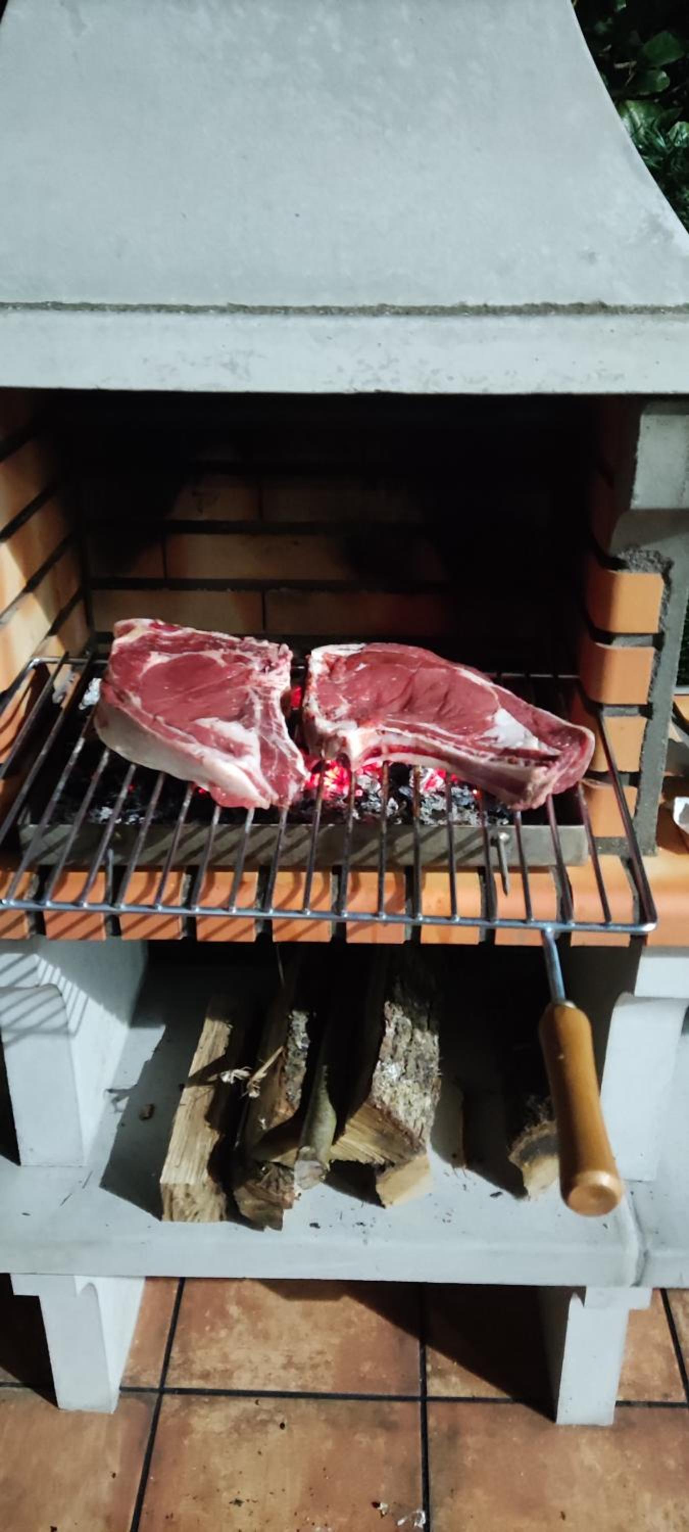 Casa Angela