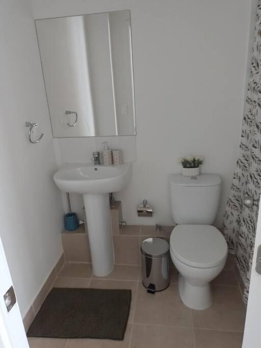 Departamento nuevo en reñaca alto 2 dormitorios