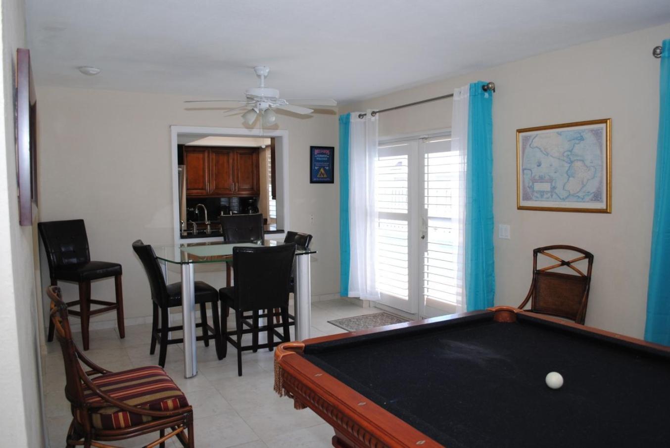 Photo 71