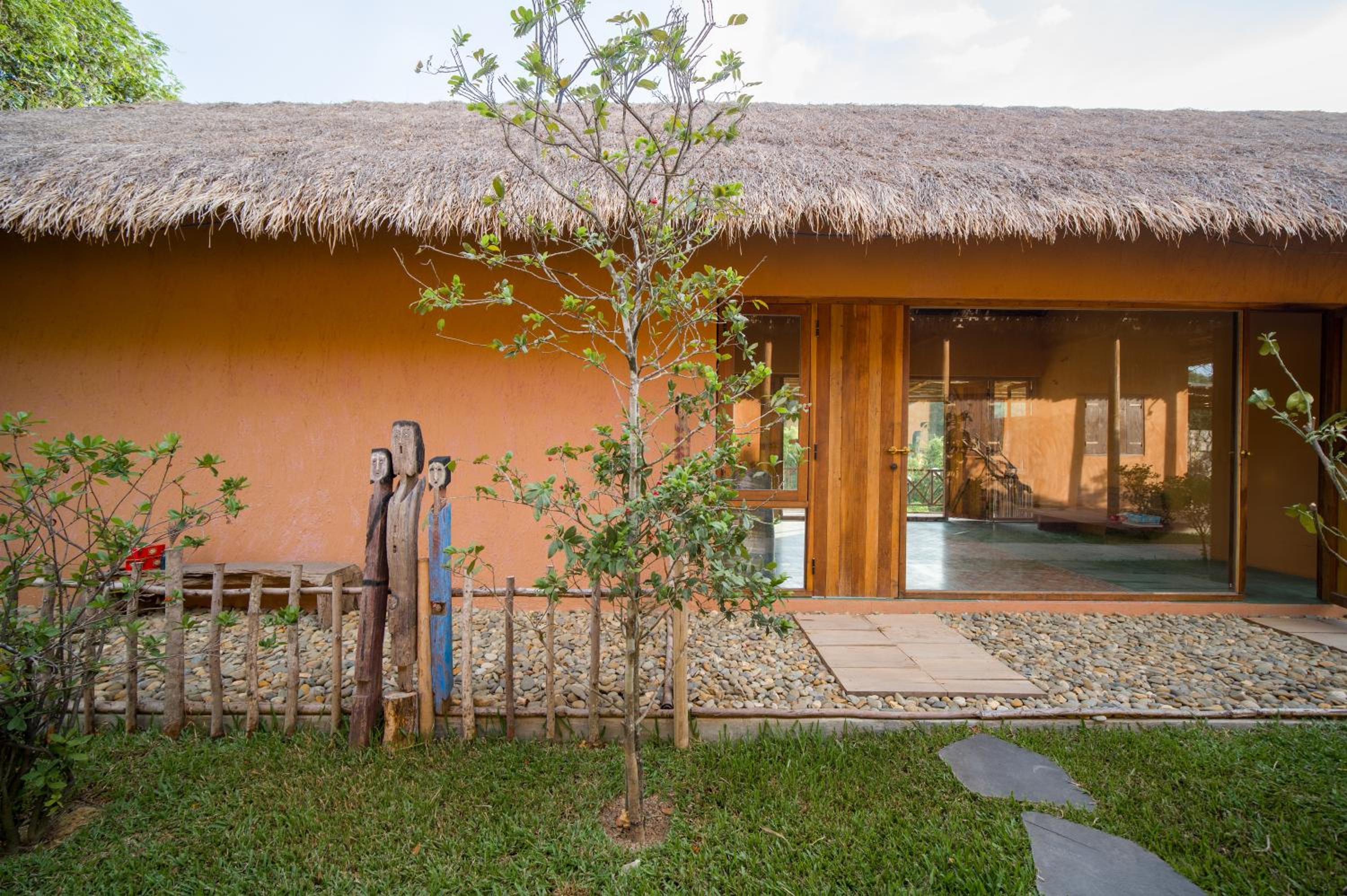 KIMSON Arthome