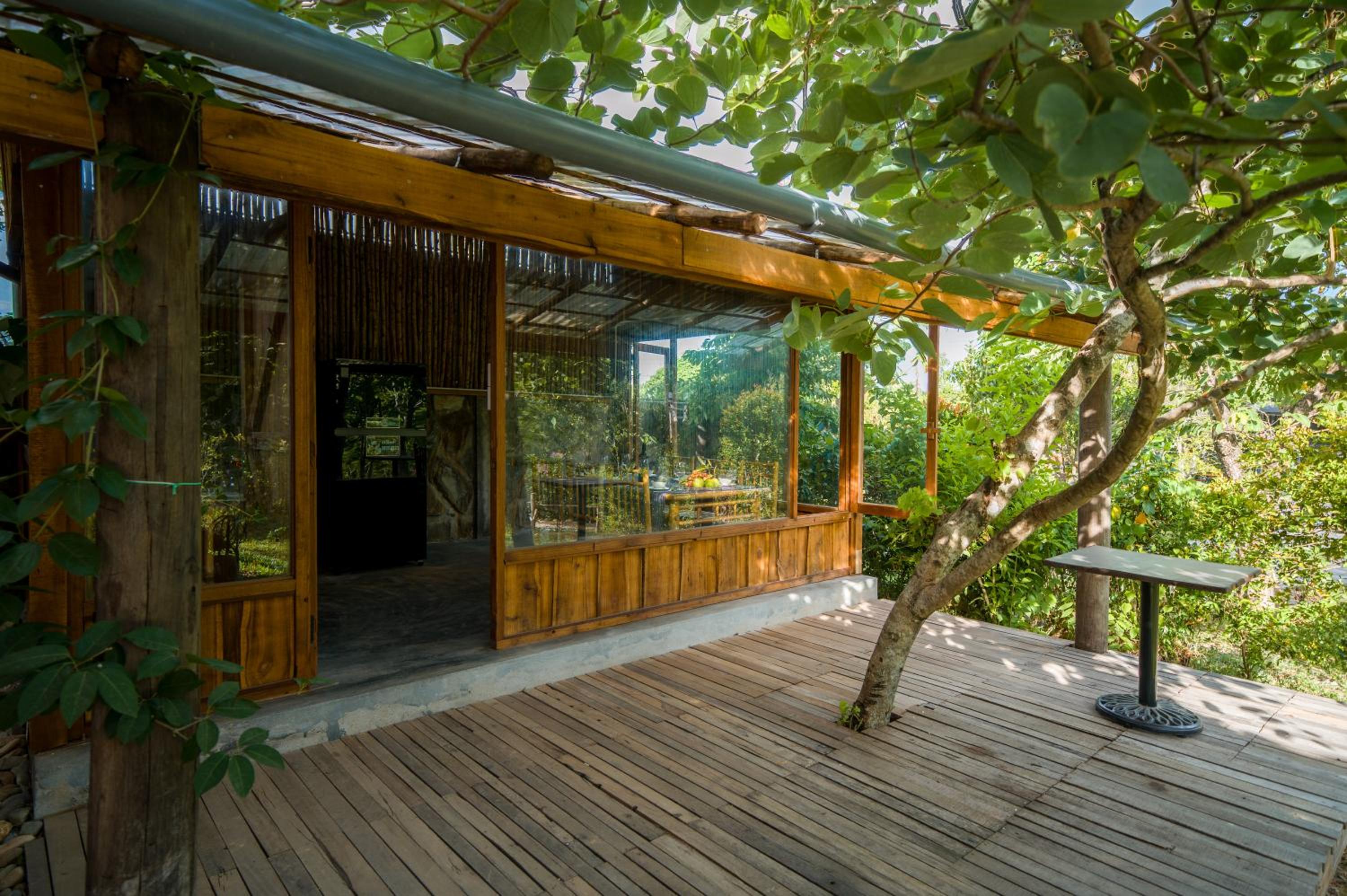 KIMSON Arthome