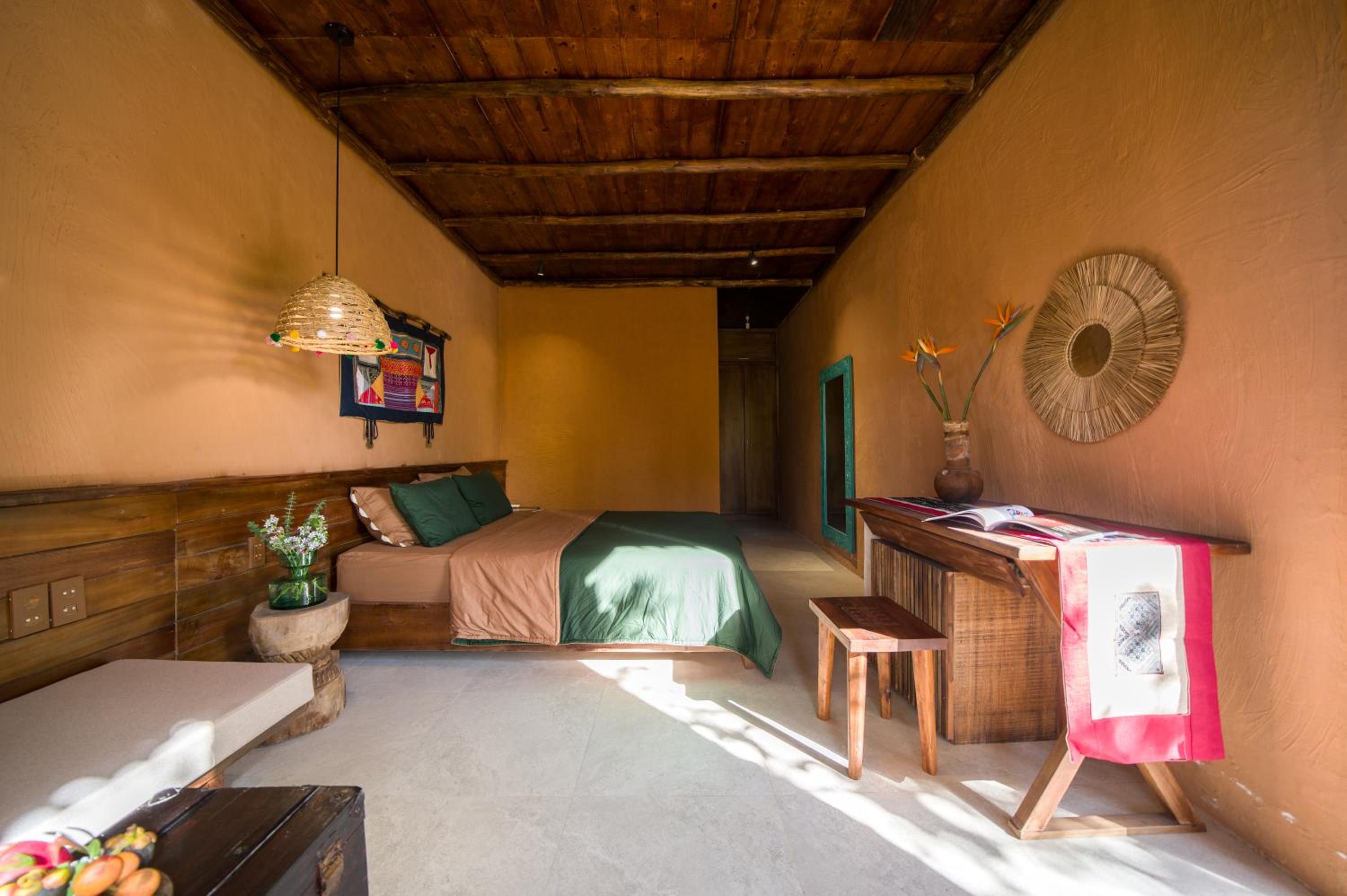 KIMSON Arthome
