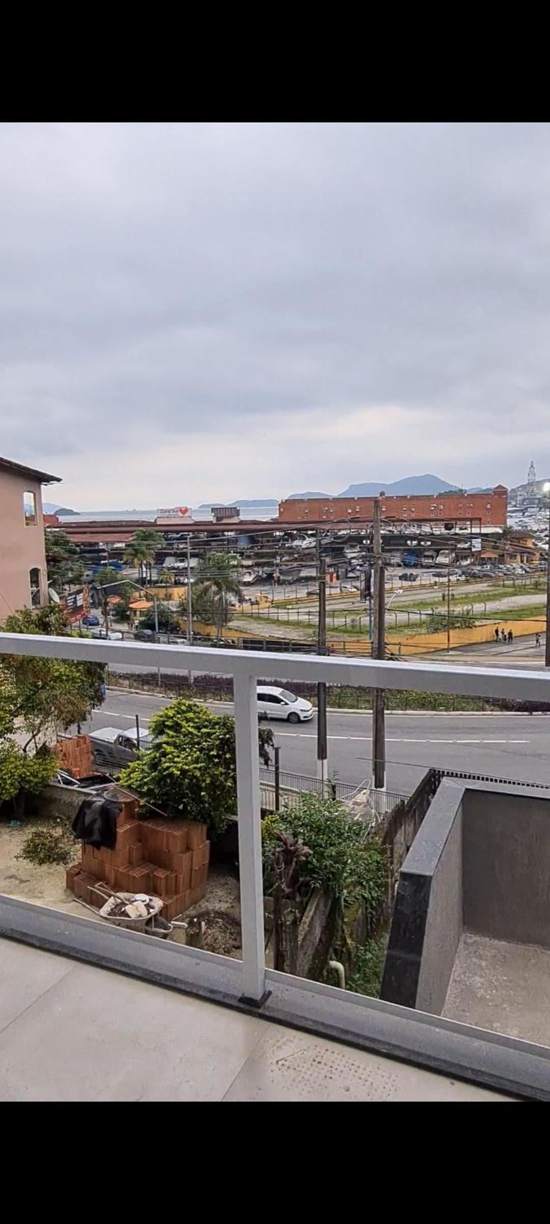 Studio RD