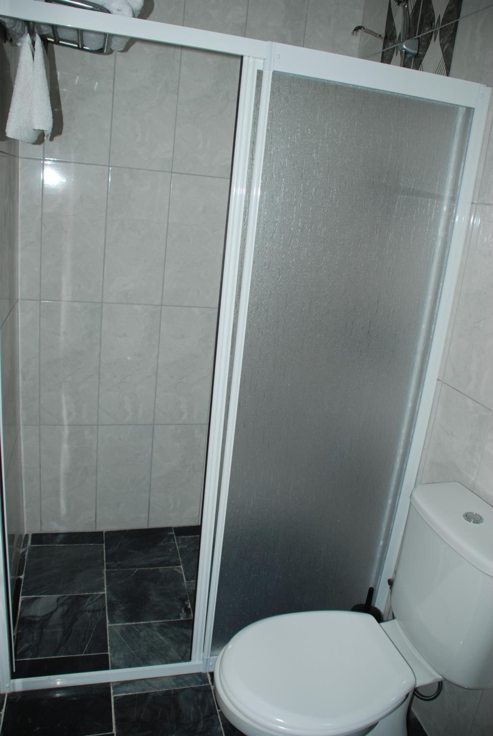 Urcu Hotel - Image 51