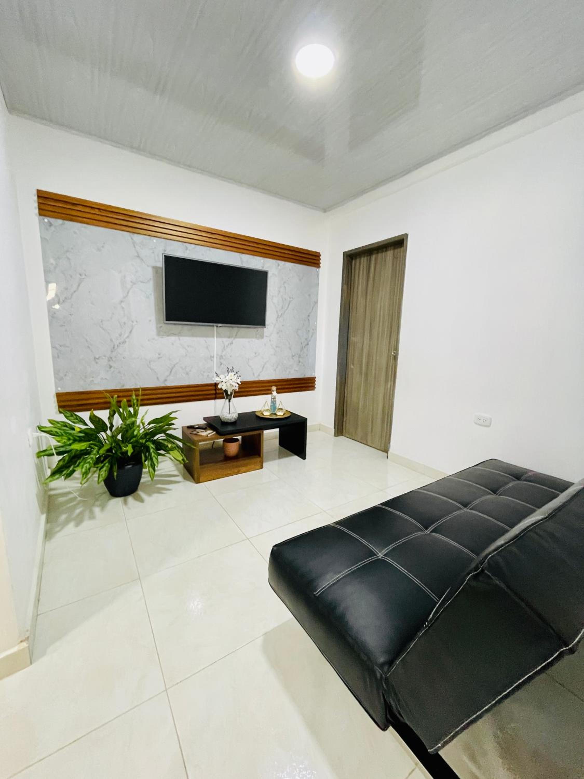 Departamento Costa Serena