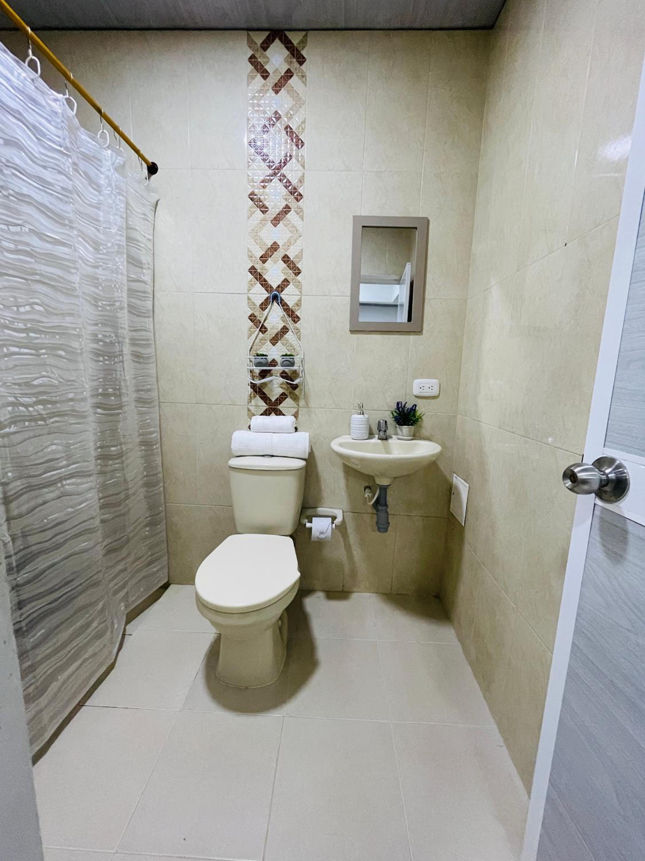 Departamento Costa Serena