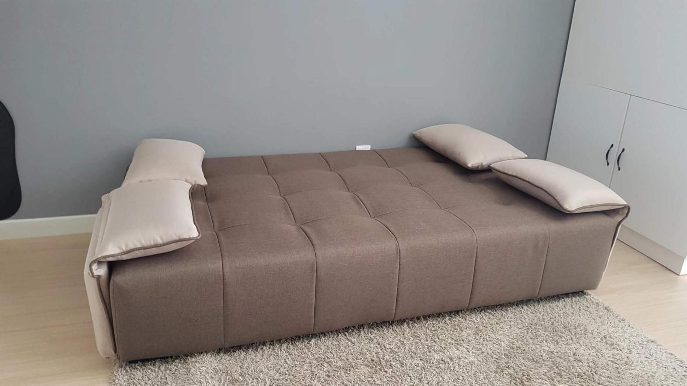 NICE and COZY studio apartment with gym and pool. photo 2