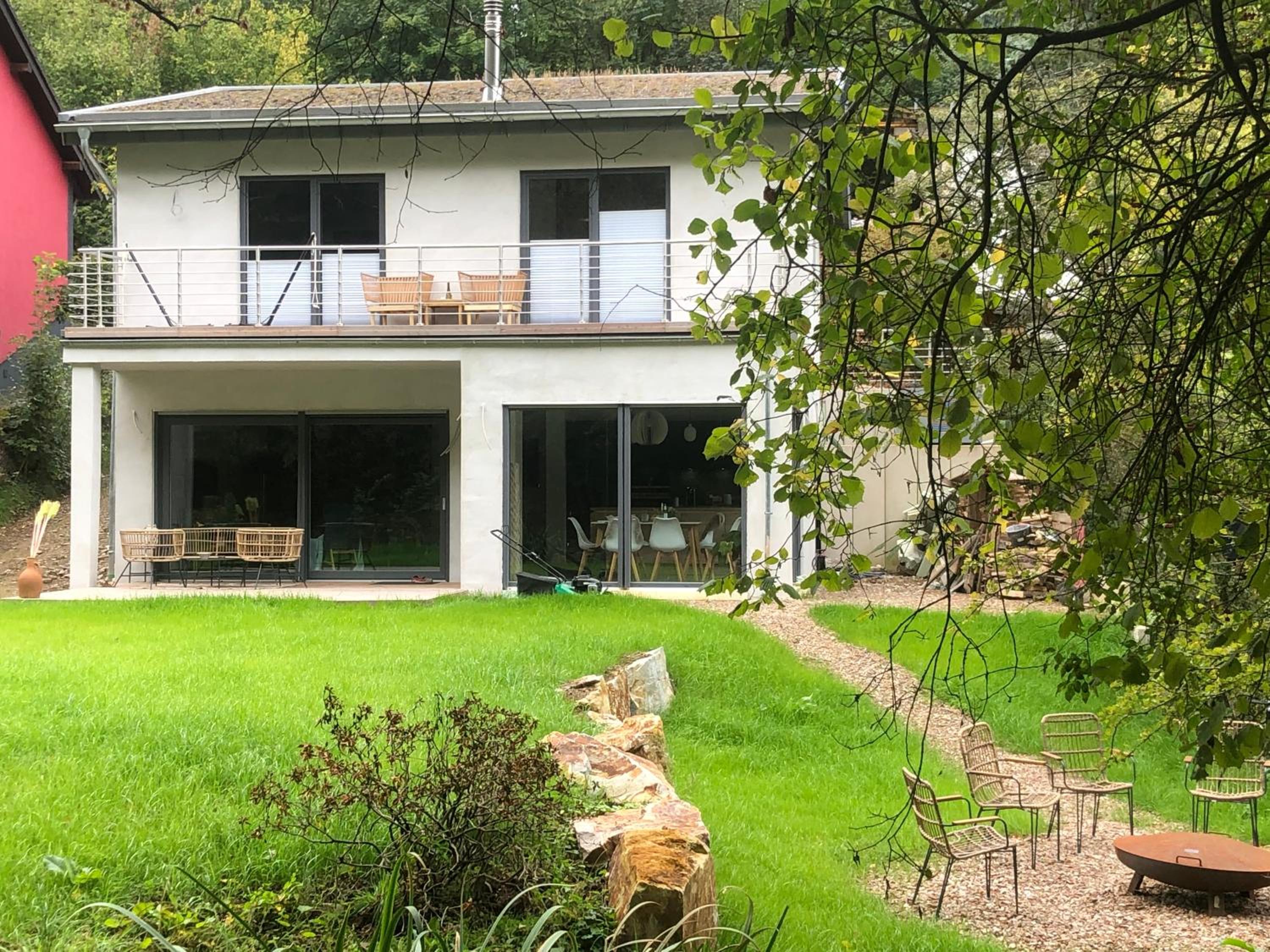 other