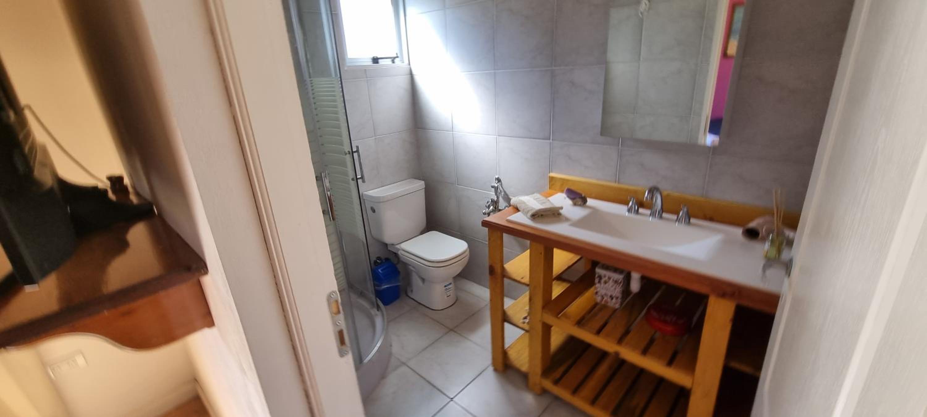 Casa Radal