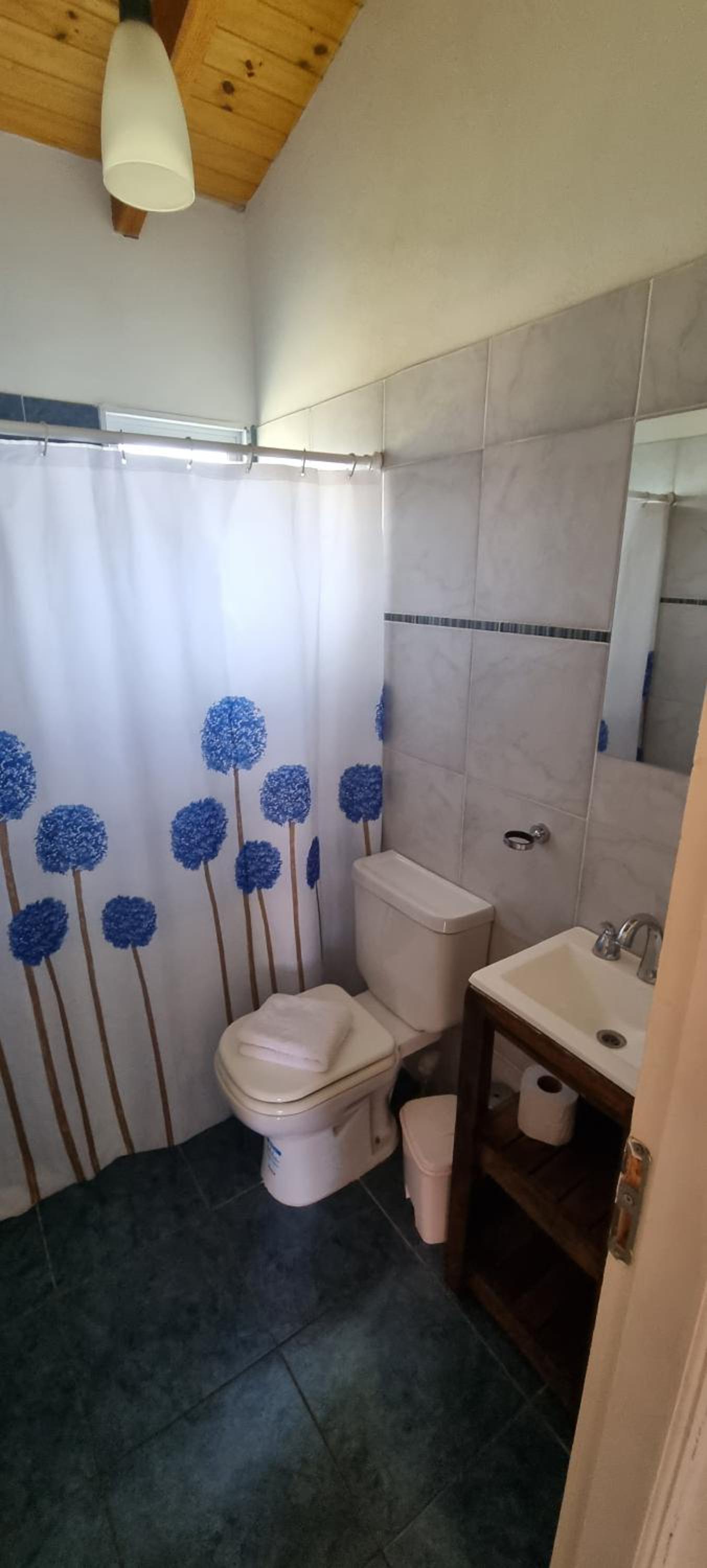 Casa Radal