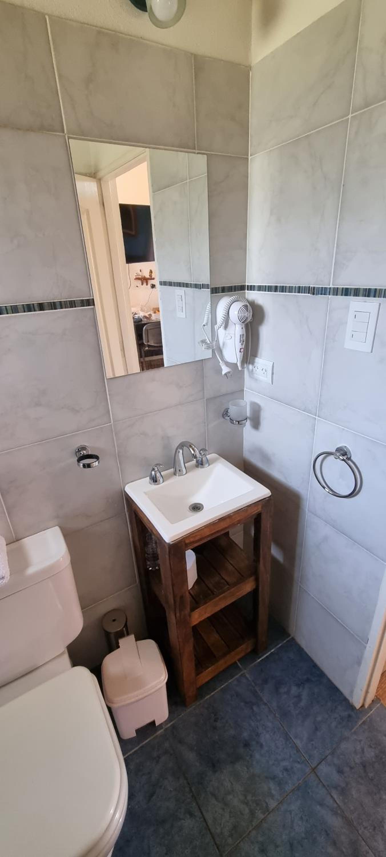 Casa Radal