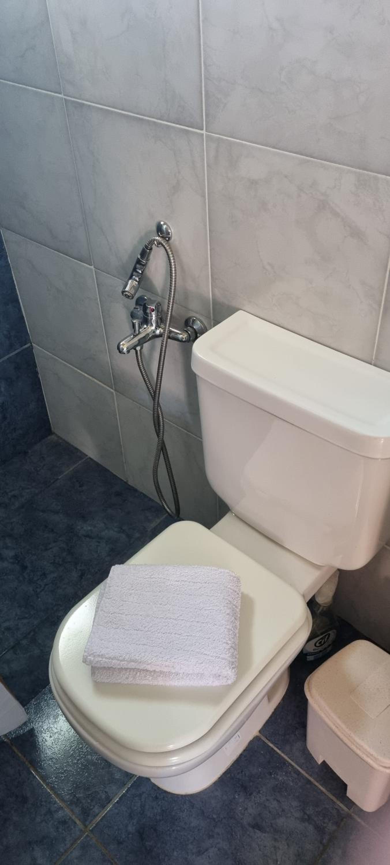 Casa Radal