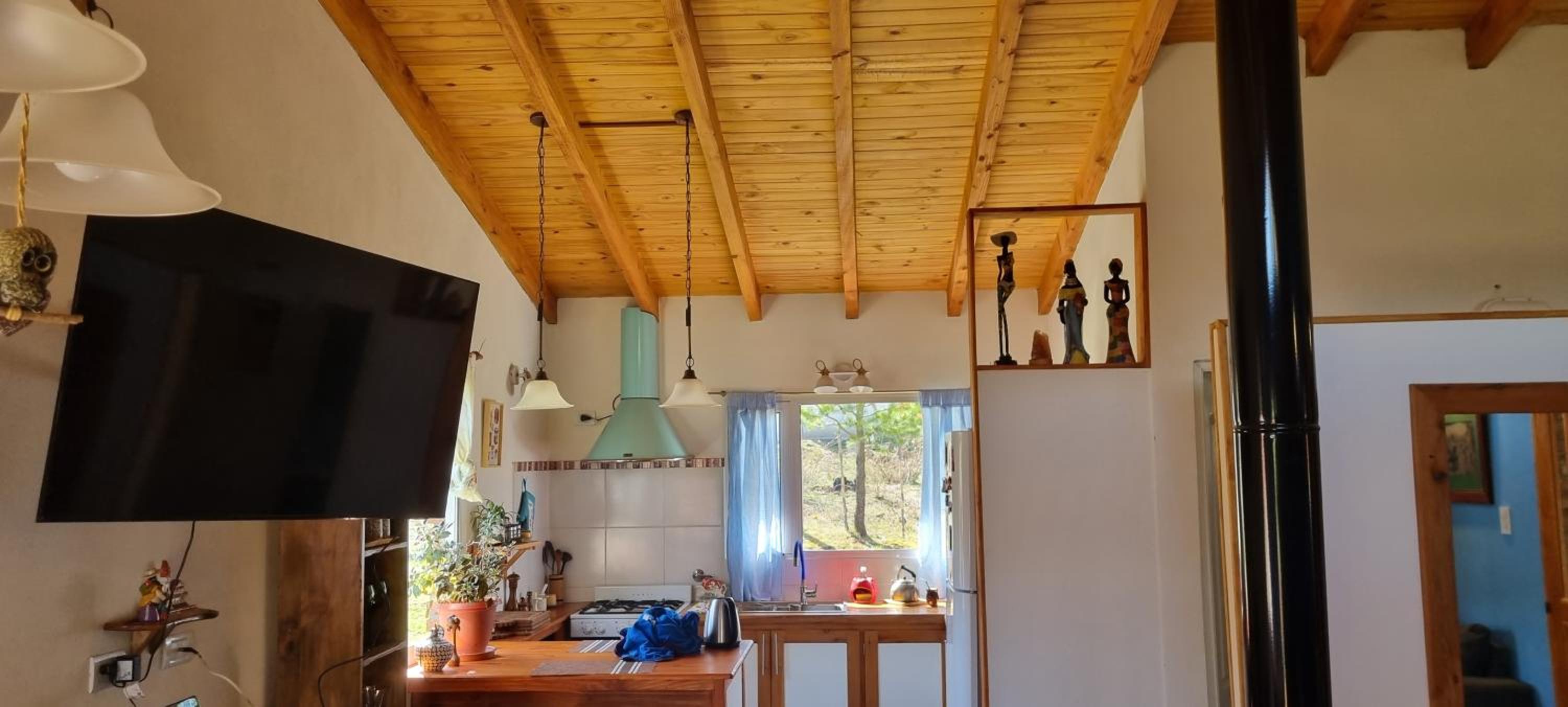 Casa Radal
