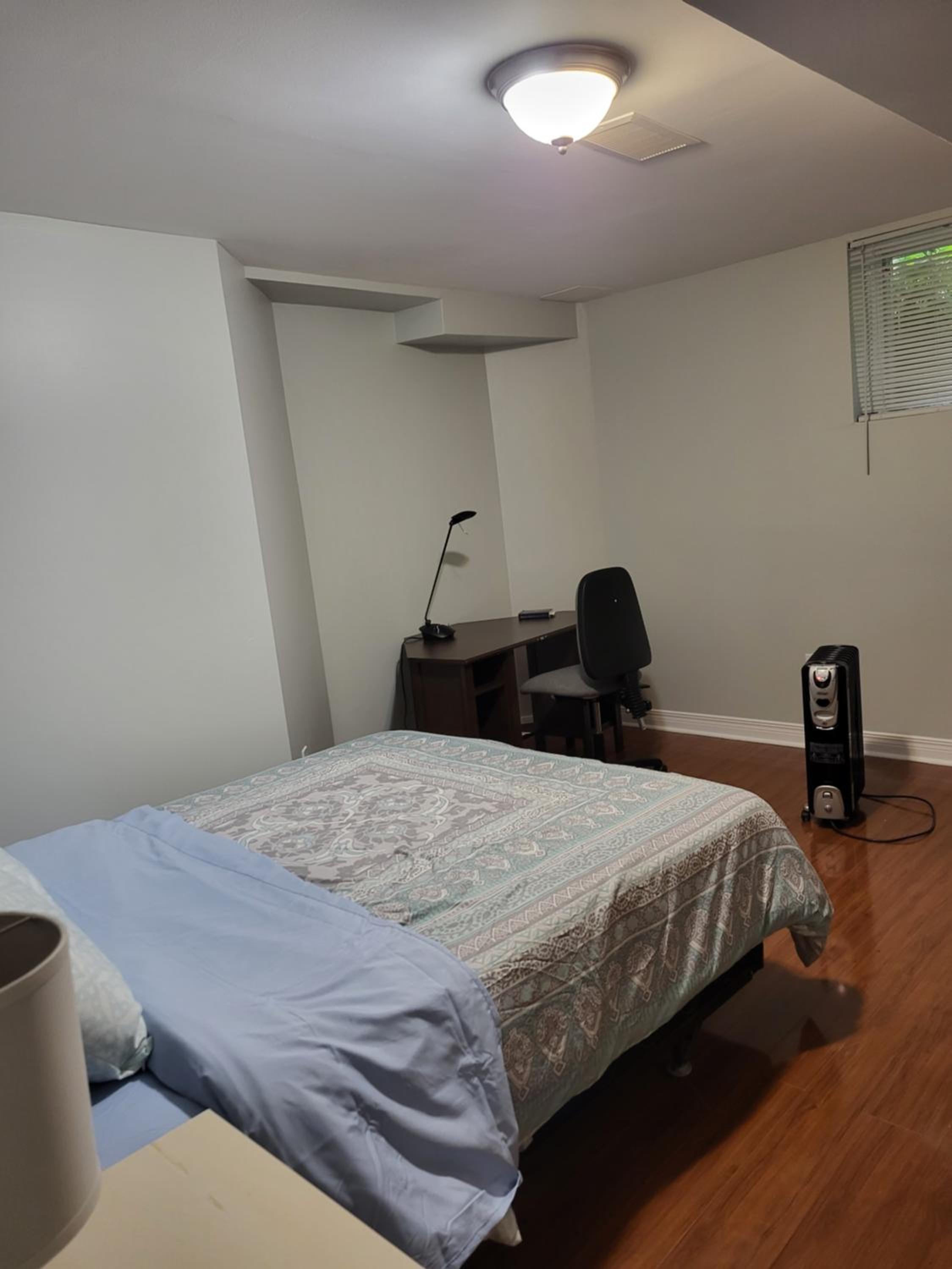Lovely Guest Entire Apartment Minutes From Ottawa Airport