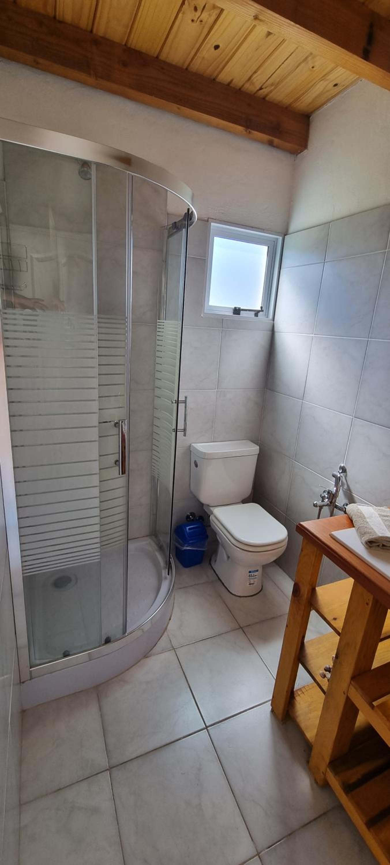Casa Radal