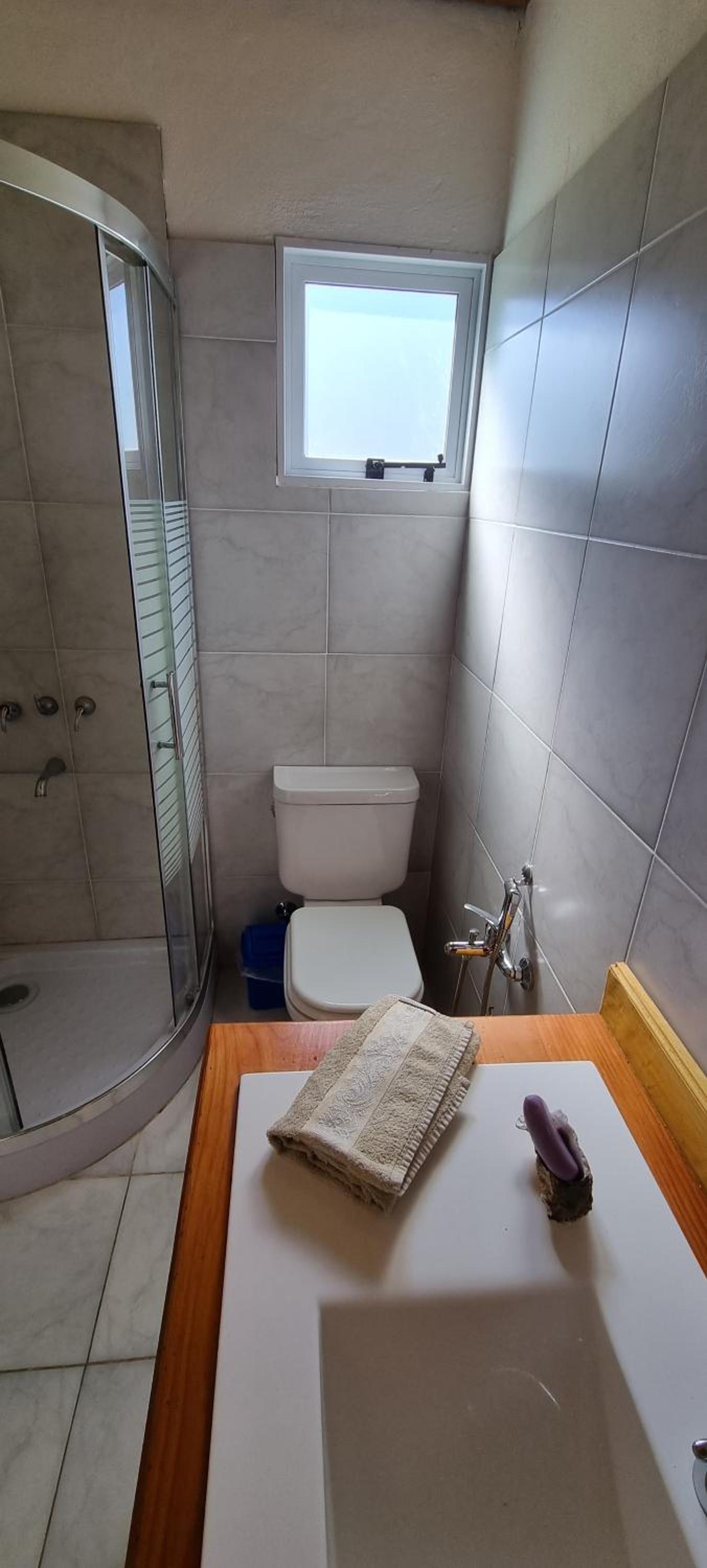 Casa Radal