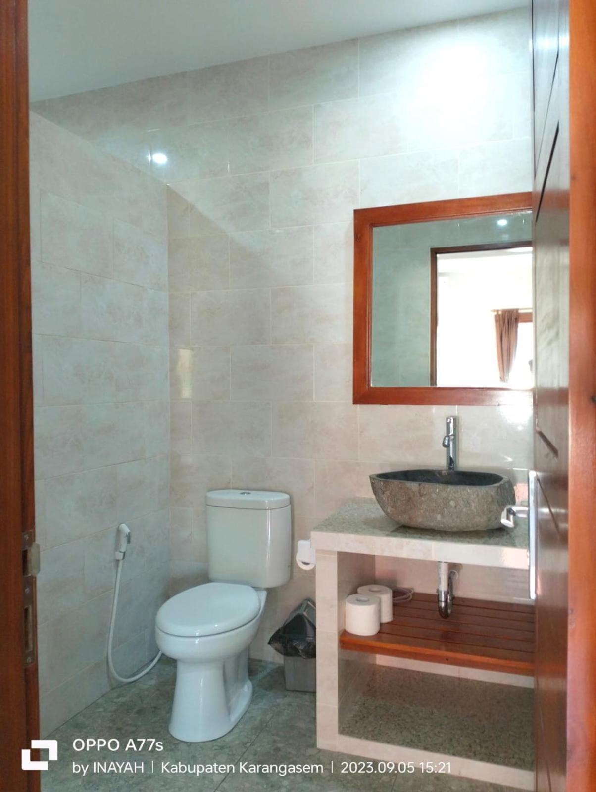 Pondok Wisata Balty Bali view 4