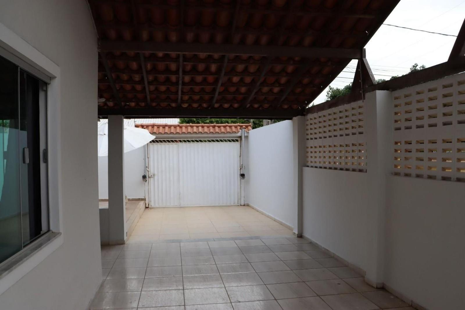 TerraTemporada Casa de Praia de Alto Padrão