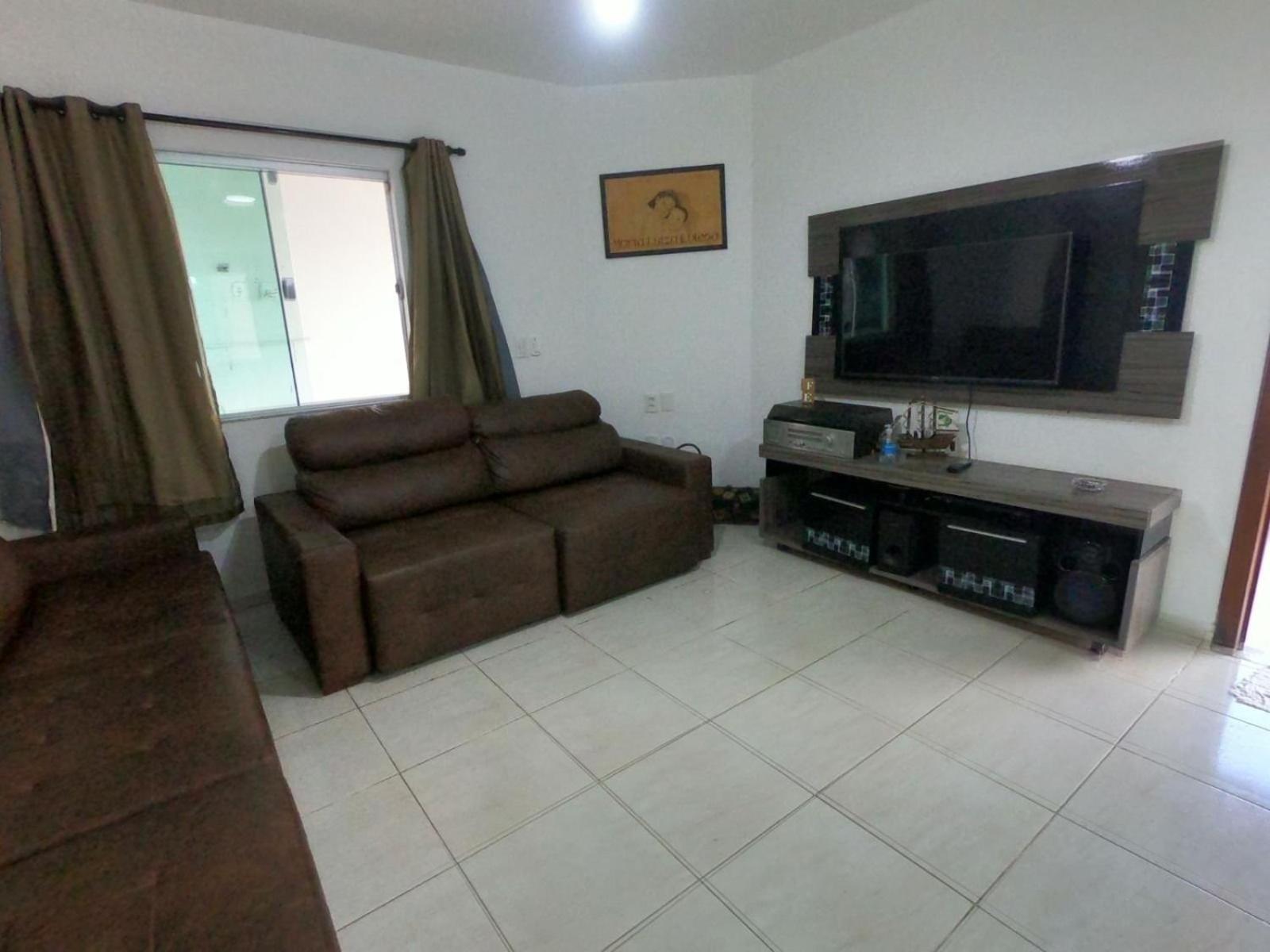 TerraTemporada Casa de Praia de Alto Padrão