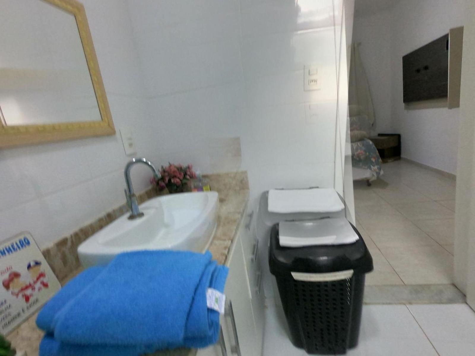 TerraTemporada Casa de Praia de Alto Padrão