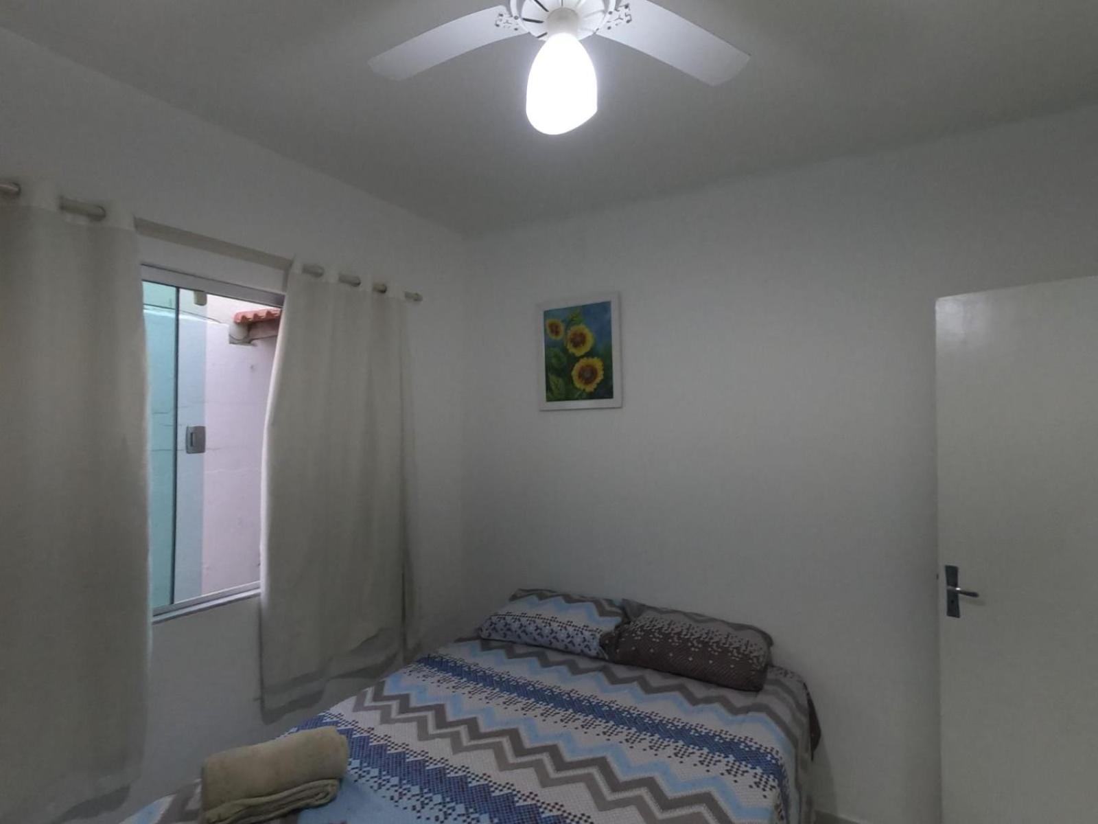 TerraTemporada Casa de Praia de Alto Padrão