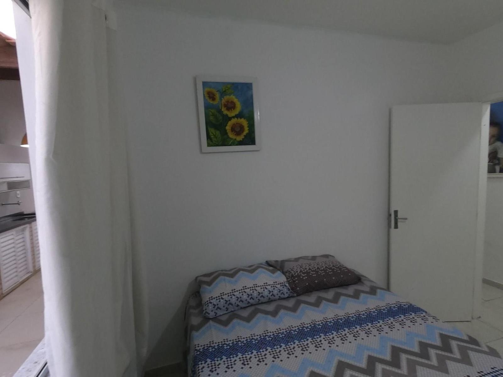 TerraTemporada Casa de Praia de Alto Padrão