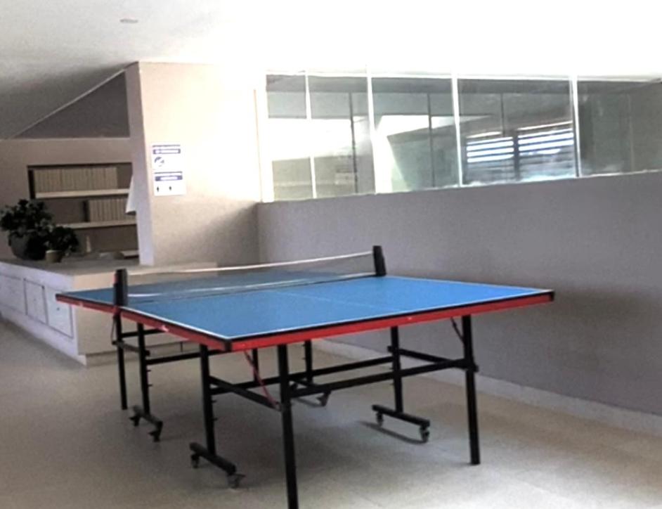 Luxury confortable apartamento en SantaMarta