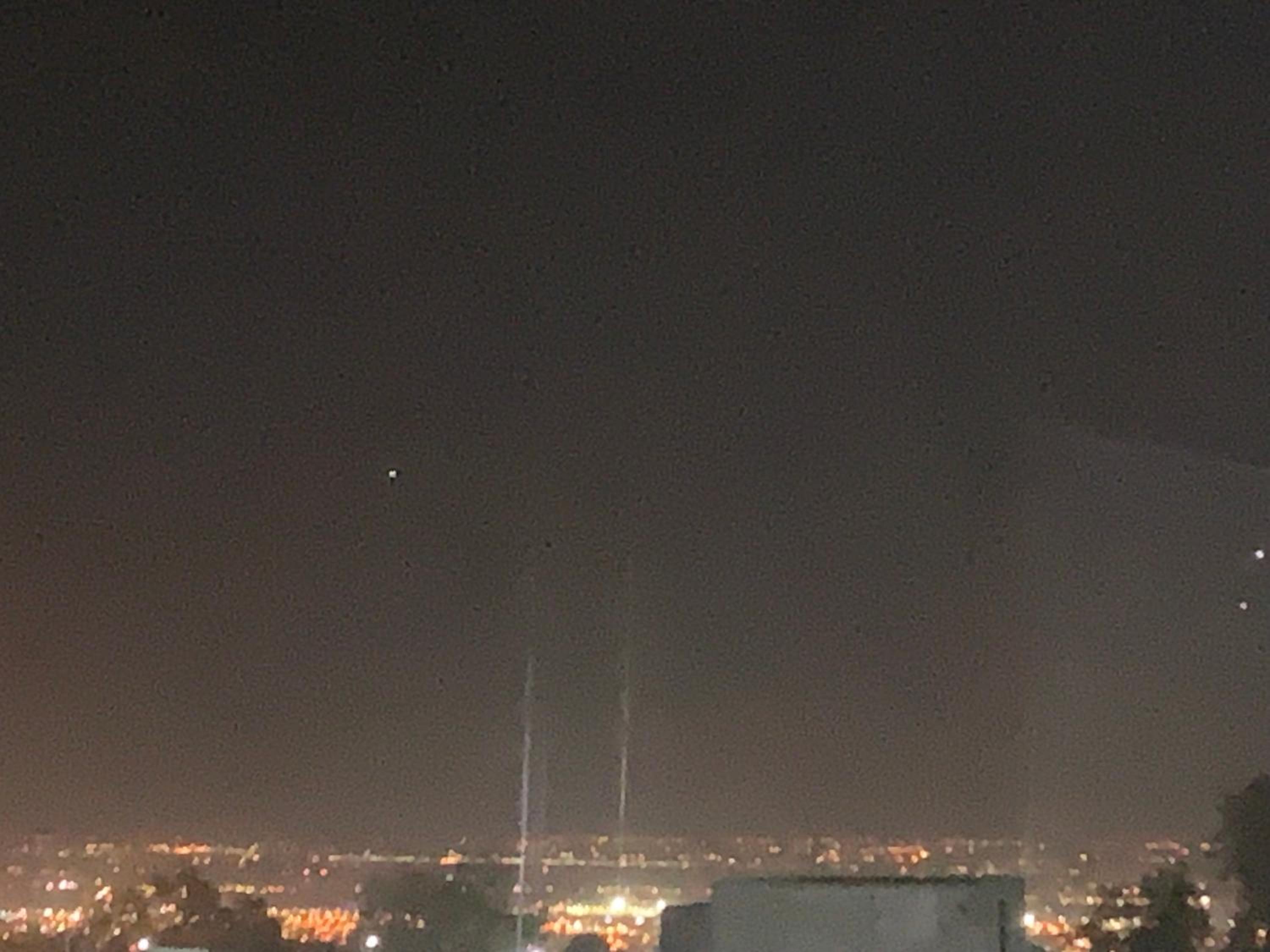 VISTA CERROS Mendoza