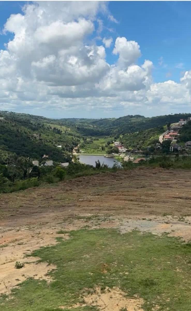 Apartamento sonhos da serra bananeiras