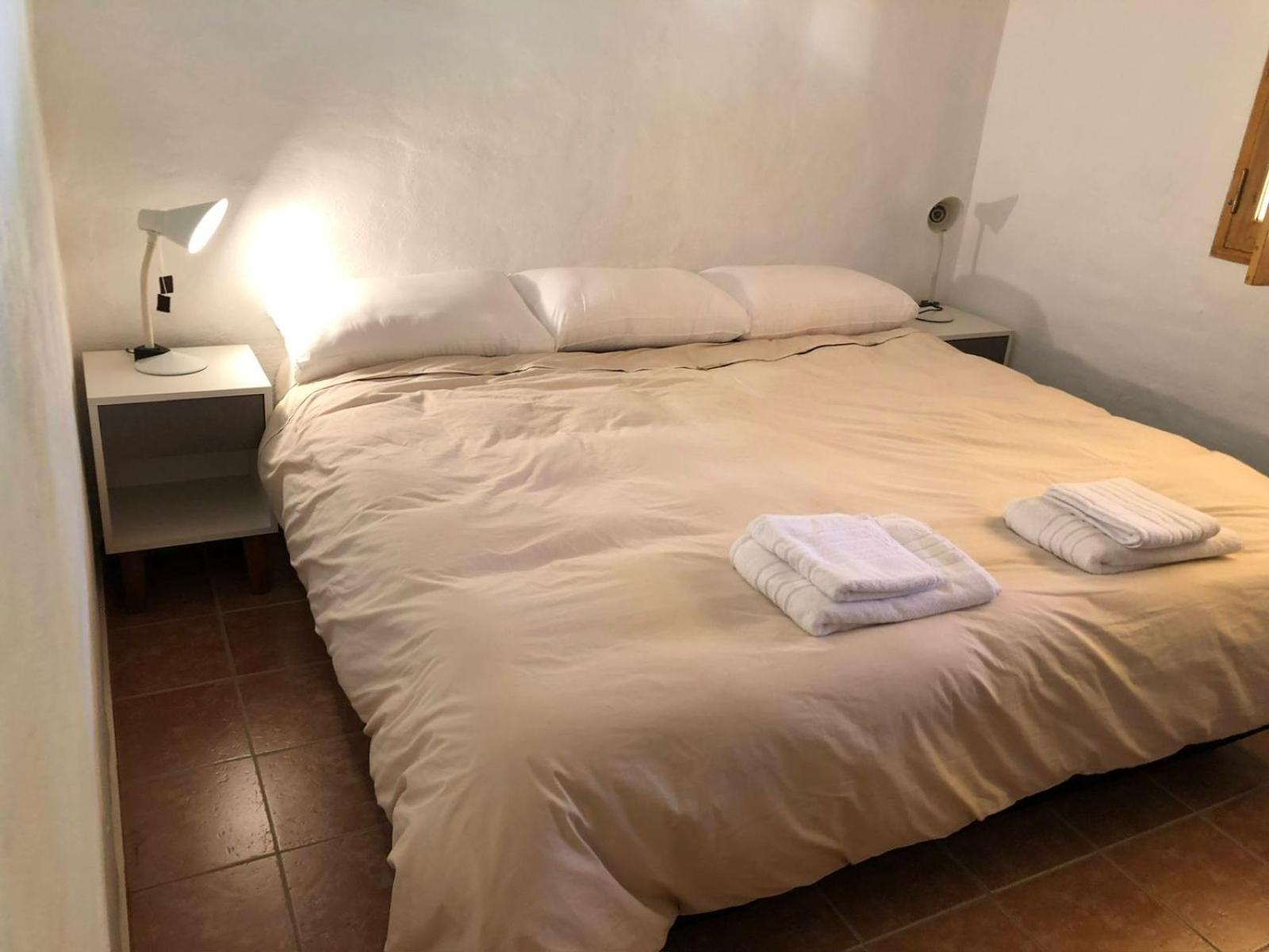 Casa Rogelio