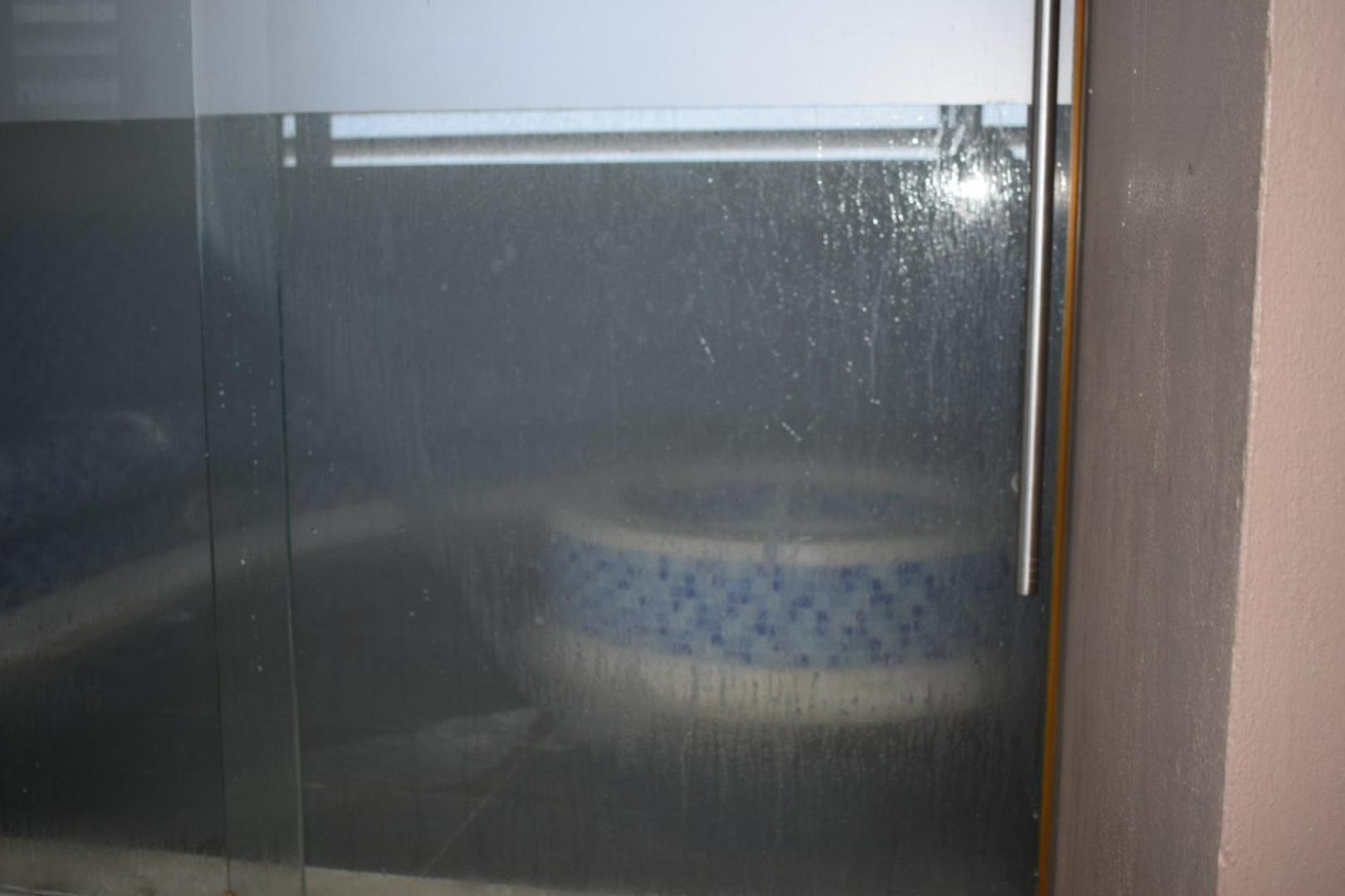 Luxury confortable apartamento en SantaMarta
