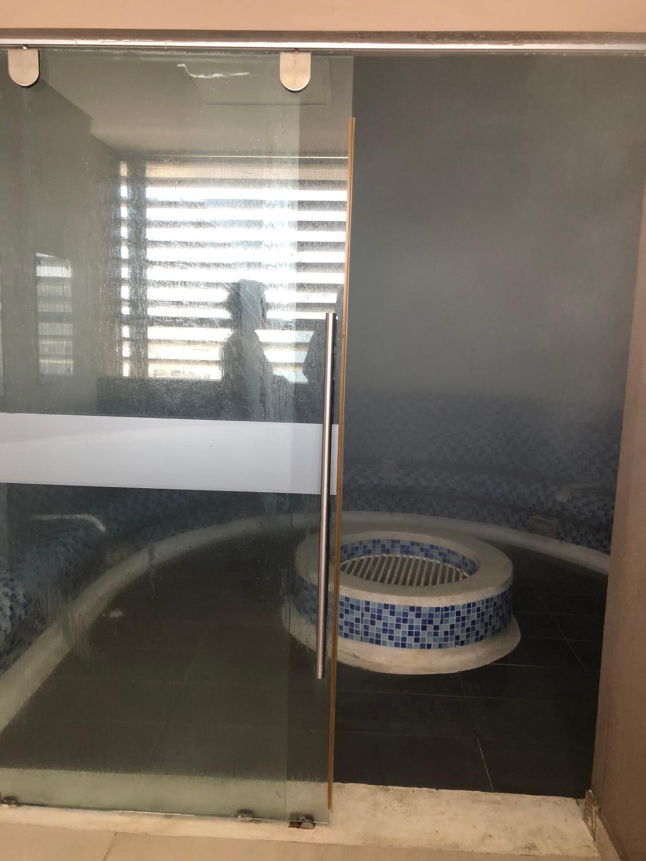 Luxury confortable apartamento en SantaMarta