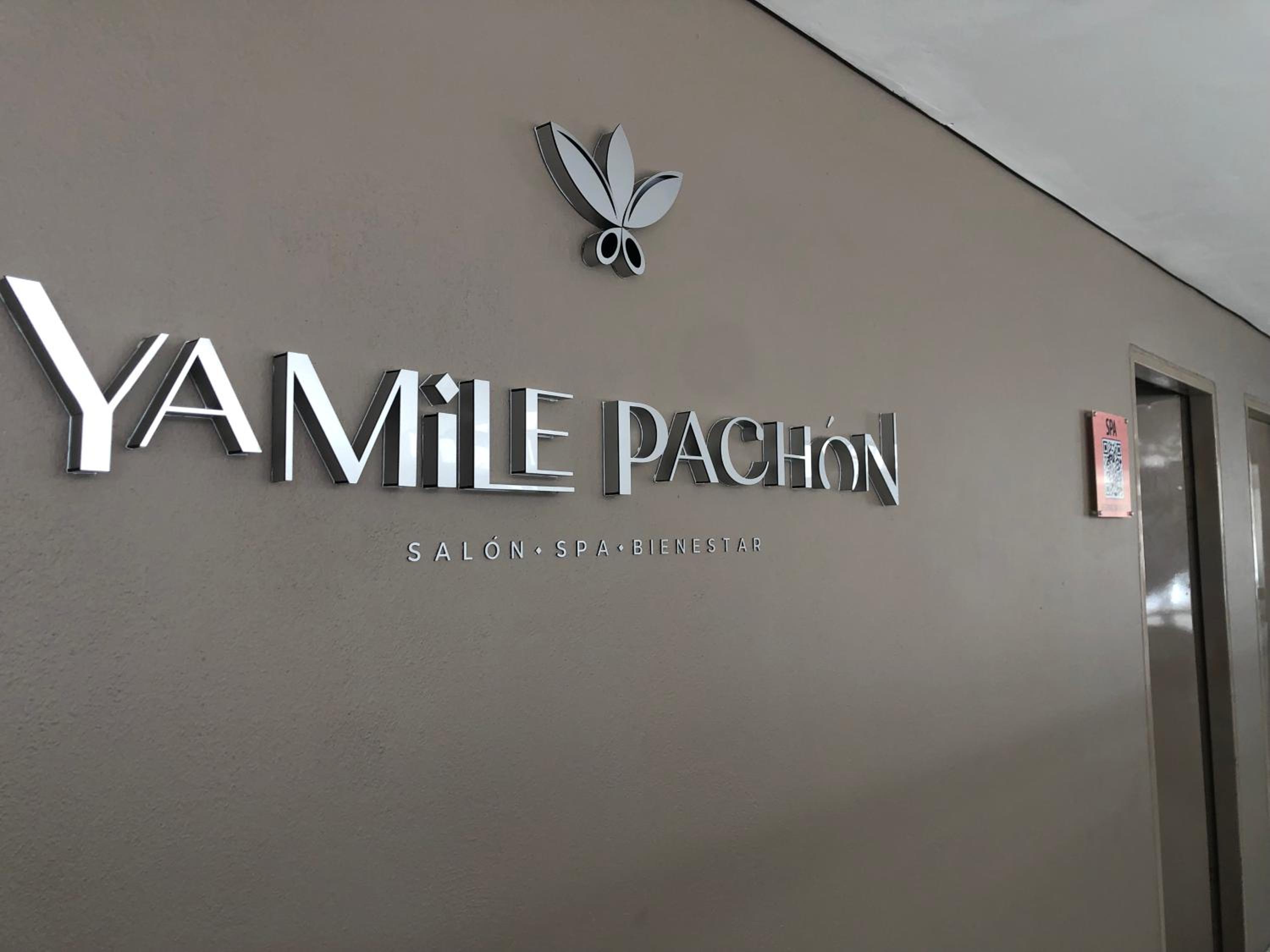 Luxury confortable apartamento en SantaMarta