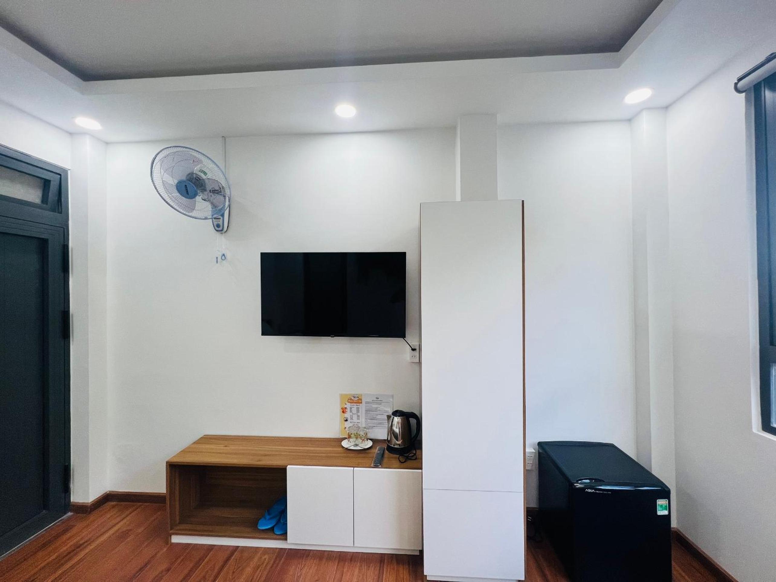 Photo 92