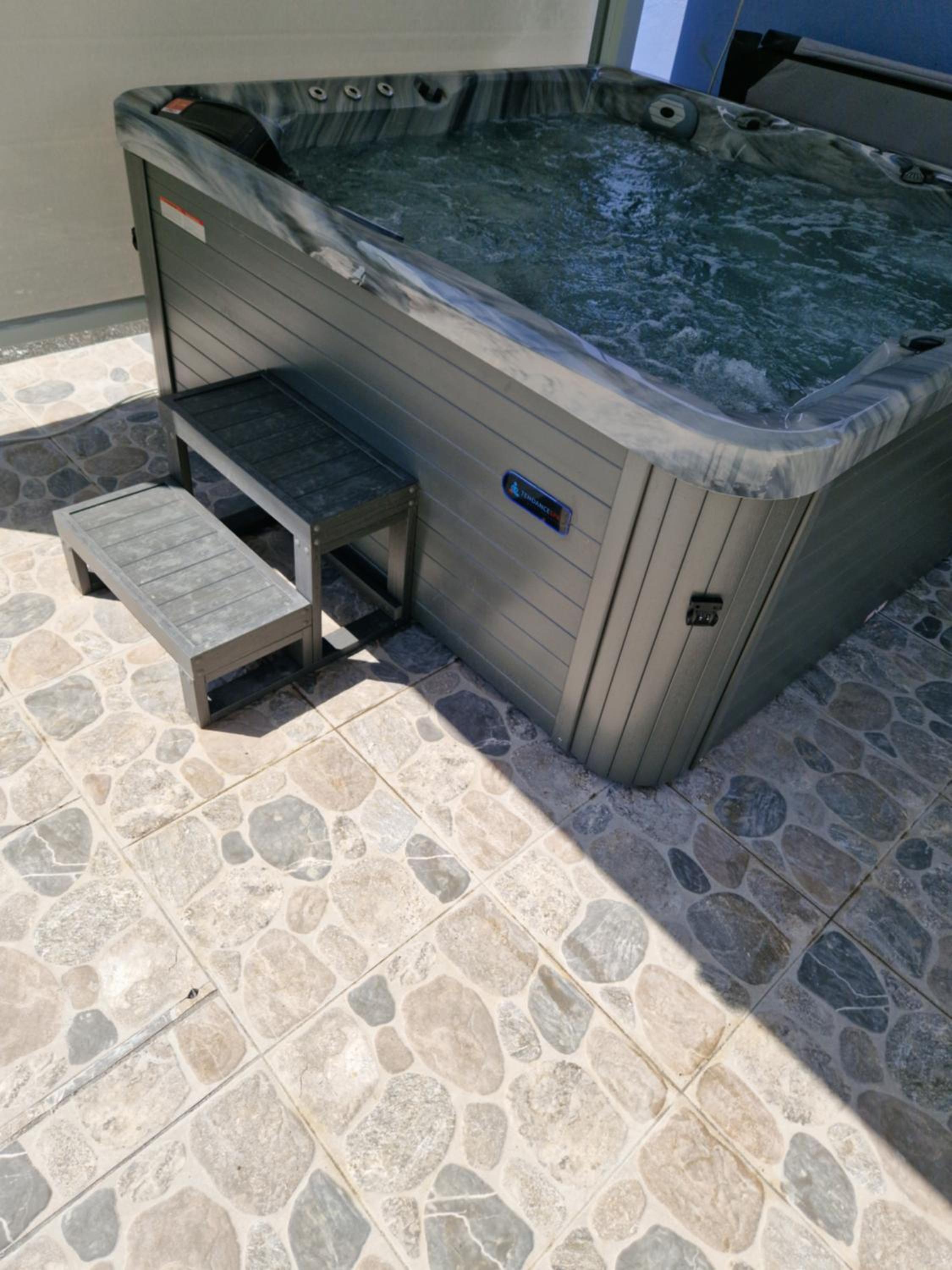 Delices du Papillon view 5