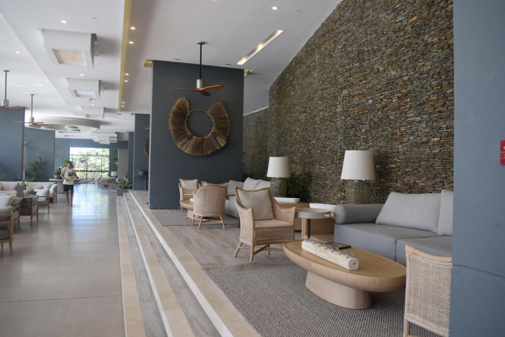 Luxury confortable apartamento en SantaMarta