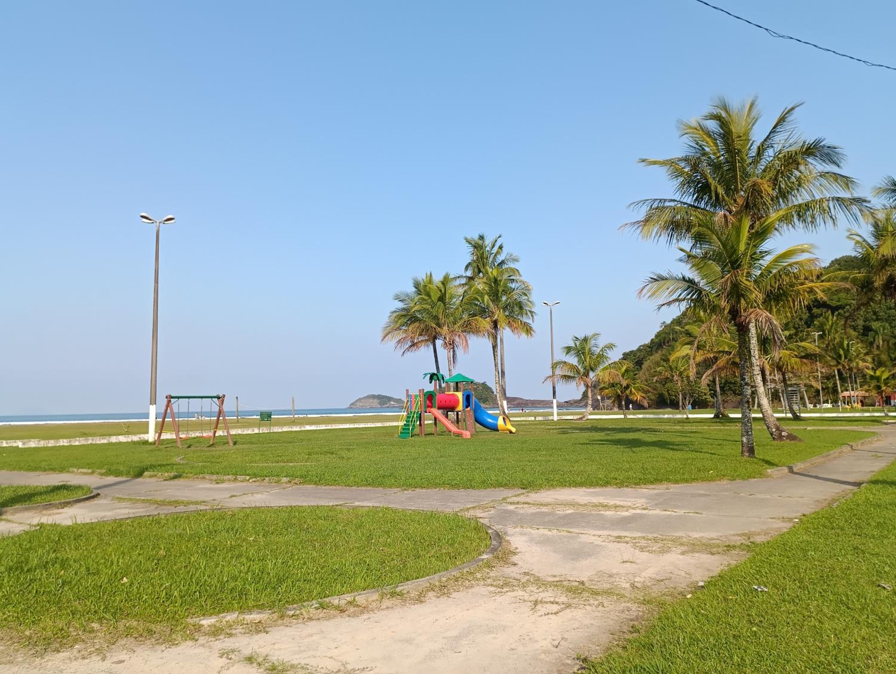 Photo 42